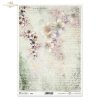 kwiatowa Poczta, w bieli, biel, kwiaty owocowe, kwiat, kwiaty, łąka, lato, ręczne pismo, list, tło, retro, Flower Post, in white, white, fruit flowers, flower, flowers, meadow, summer, handwritten, letter, background, in weiß, weiß, Obst Blumen